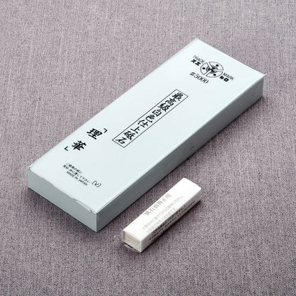 938a880046c037d51eaaab4f21170e4e