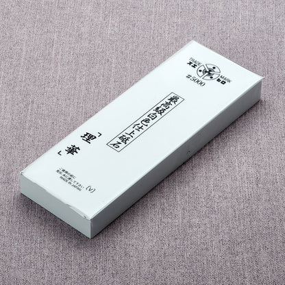 c0749ec5b5e749b2f9a495fa8294f0a2