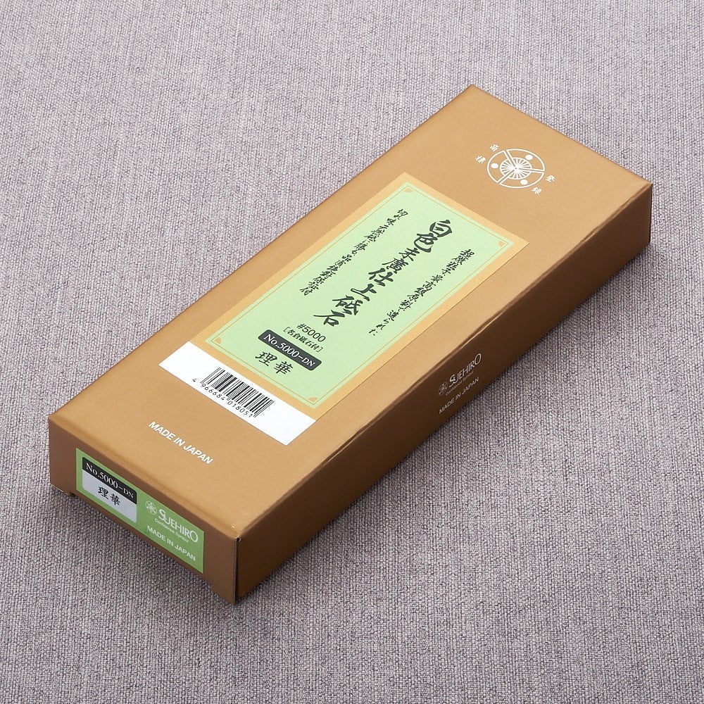 51da0a76221deaddfeea02bf99eb296c