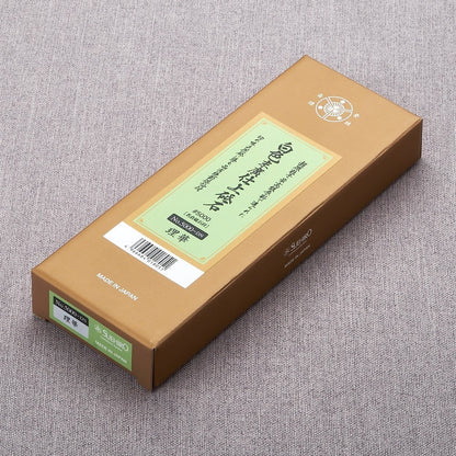 51da0a76221deaddfeea02bf99eb296c