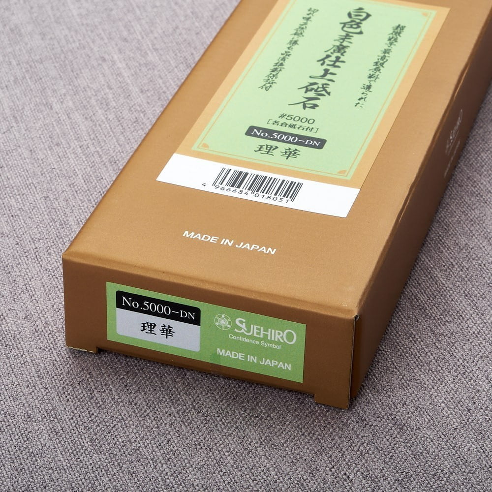 4f47d1766661e8cdc866137f9c5d2381