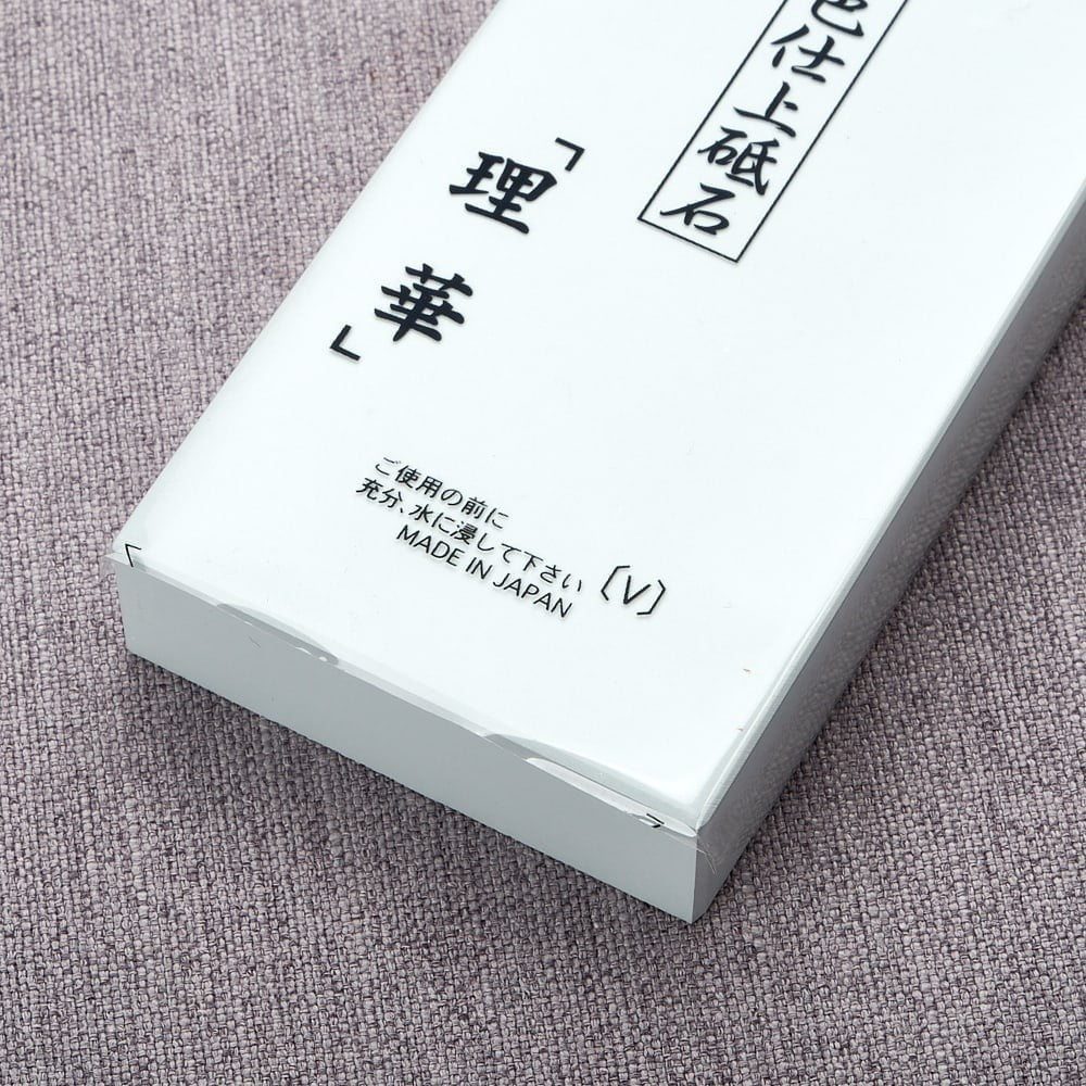 1ea264f38373eef0e6c609f48ab0944e