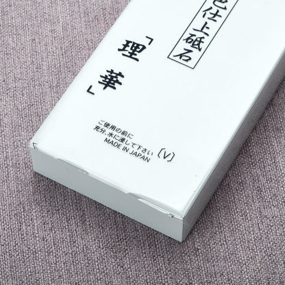 1ea264f38373eef0e6c609f48ab0944e