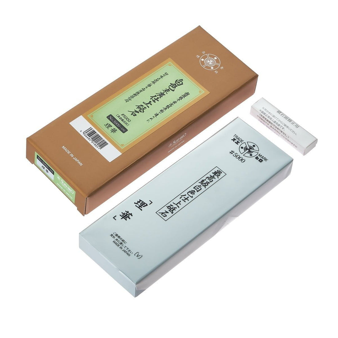 3a4e5b8c0de0081449c97161129b60cc