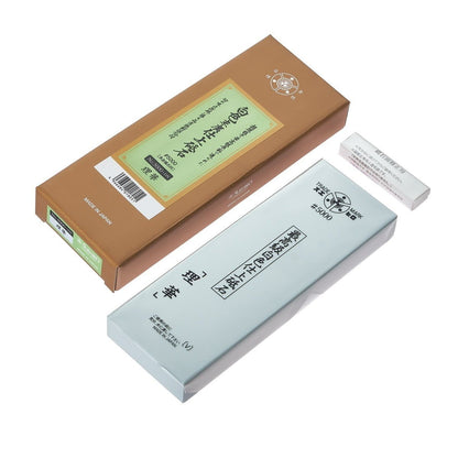 3a4e5b8c0de0081449c97161129b60cc