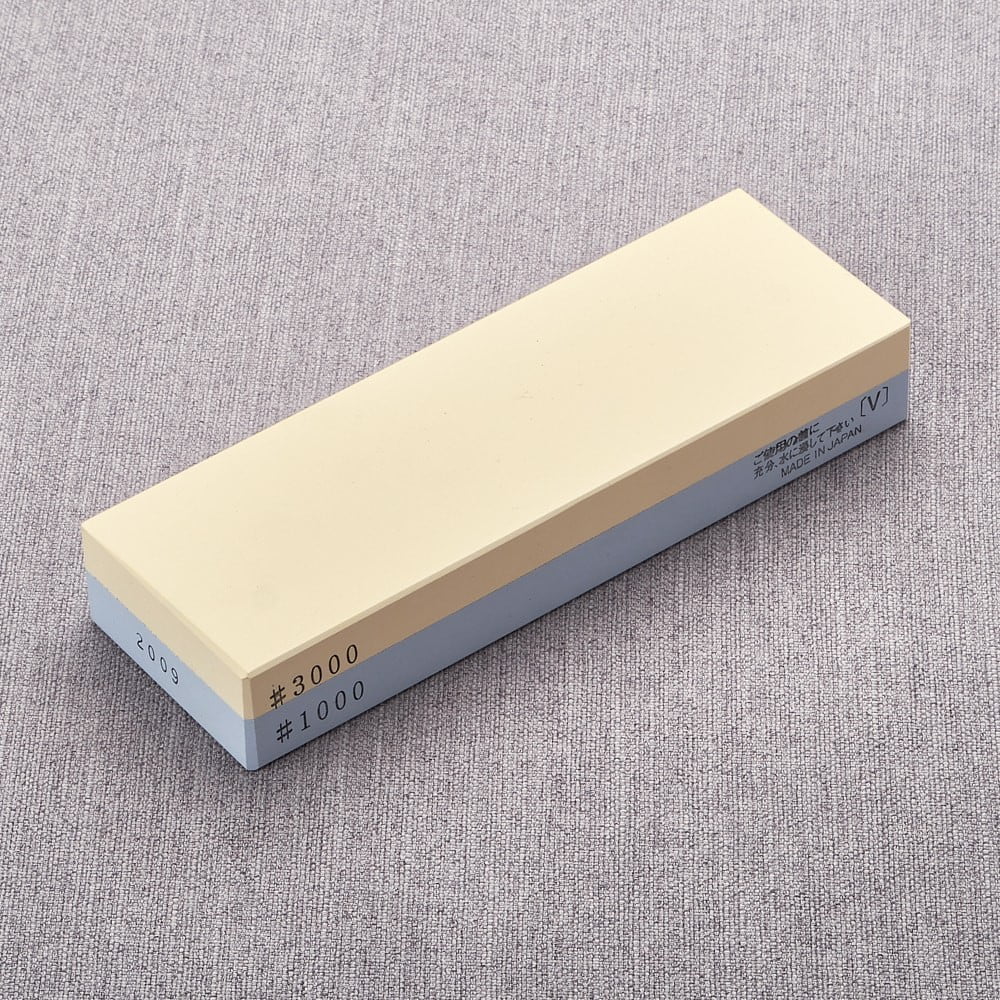 f51a6cef26b17a068ba1be3a242cd92b