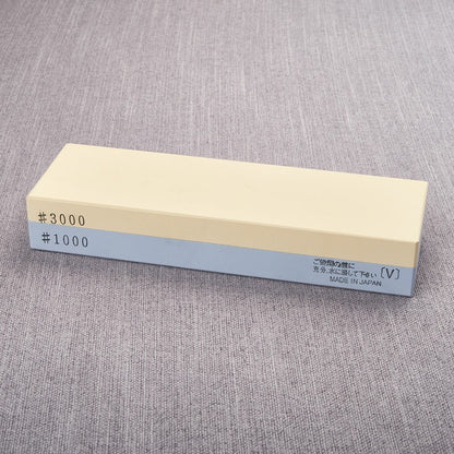 acf6ee361bd9ee4fbe120a4adcfc3e5e