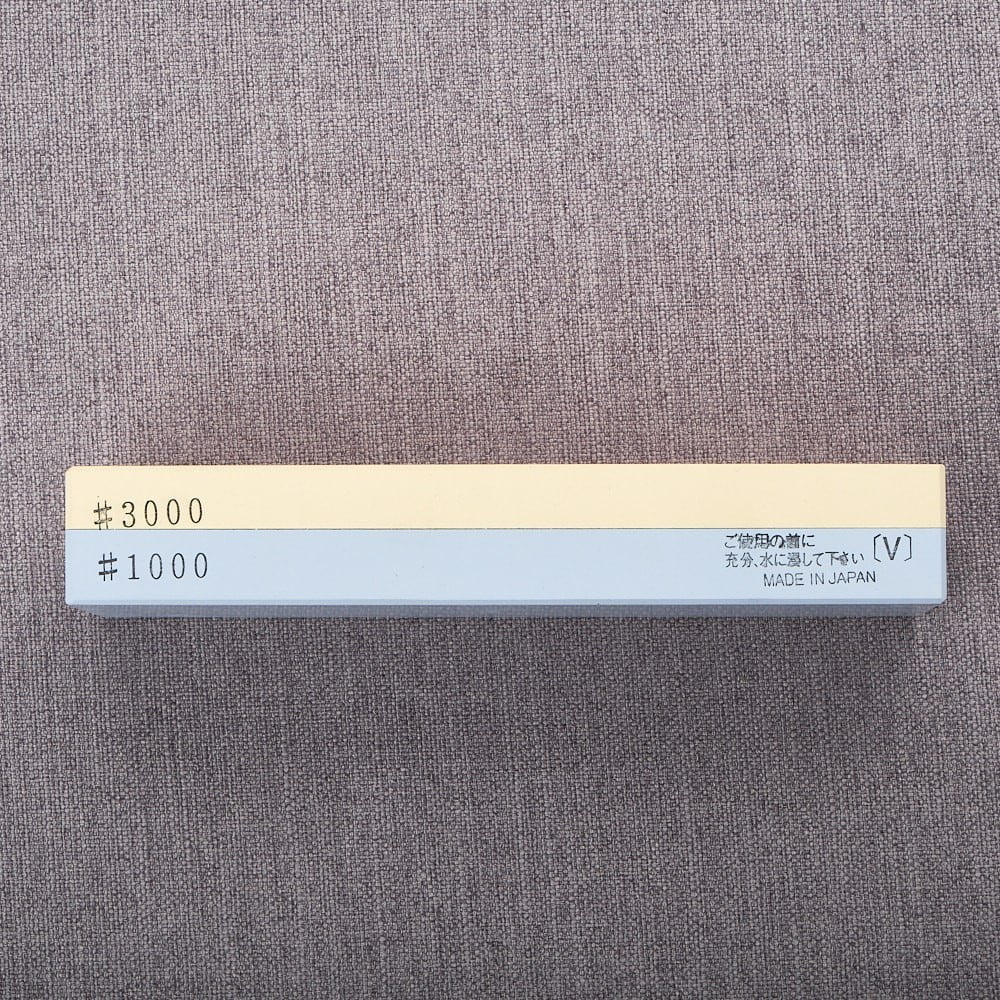 88145cb3ccab51c368409165ce1f2db8