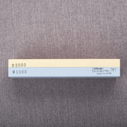 88145cb3ccab51c368409165ce1f2db8