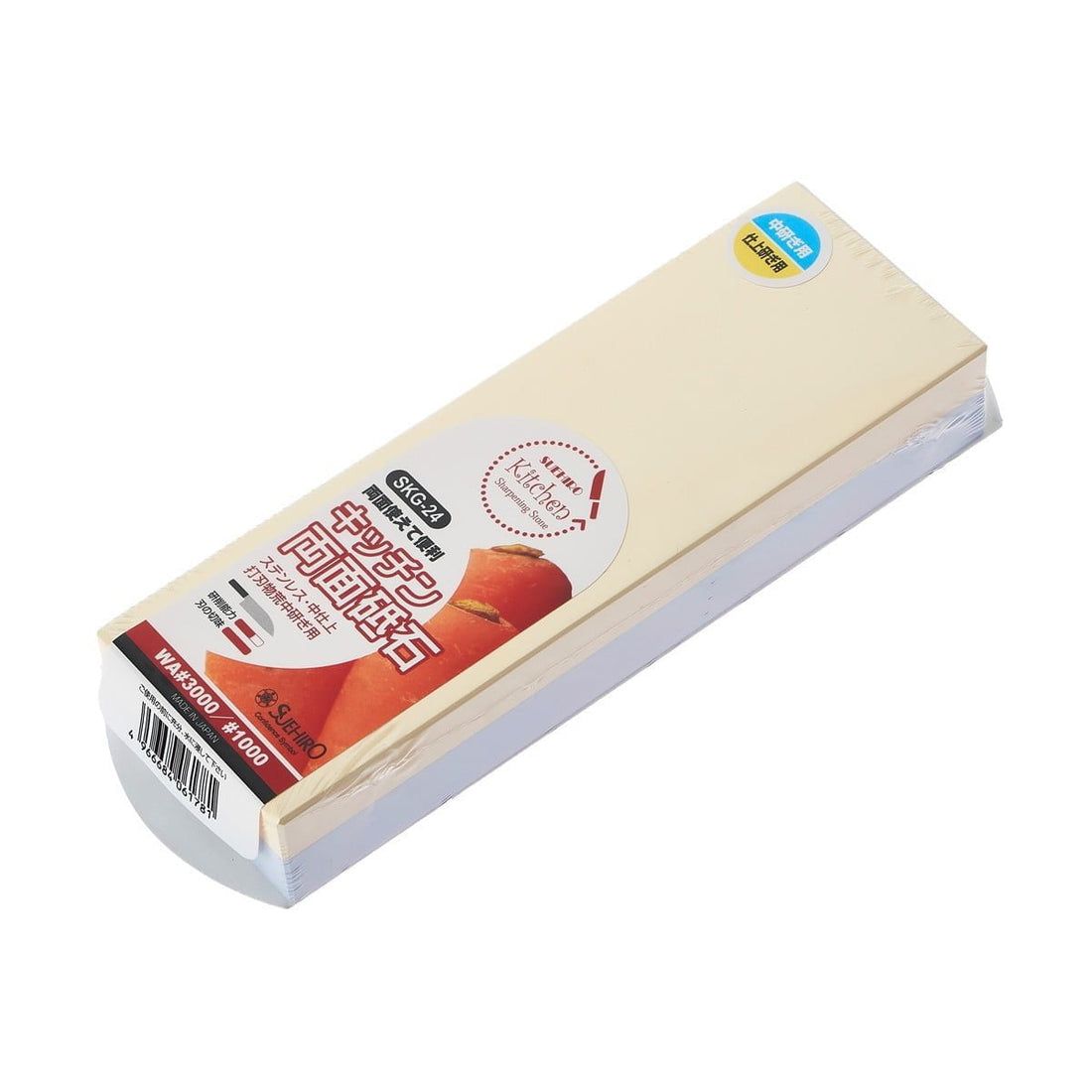 f90fa07b8486ef097580f4b303ca624d