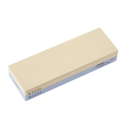 98eeb9ba7e93913f41631dea19b46fd6