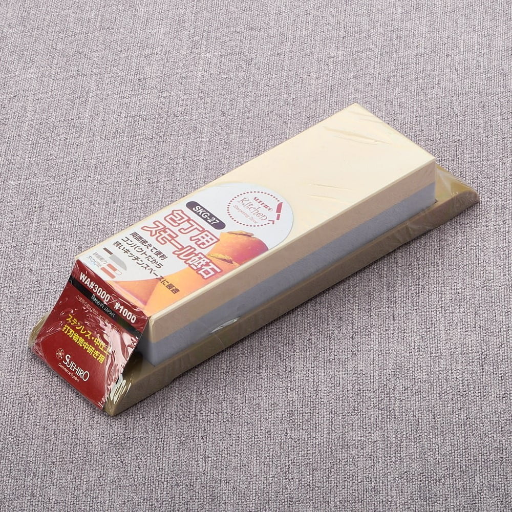 014d8d4260c98db0490c977af67ce3f0