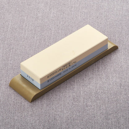 f1a5cfceaf1d77c6ed449349f2919f3b