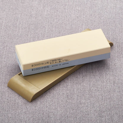 20d588c44c327c0a8aa916ac5bcad5c7