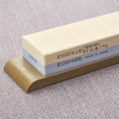 90d1f7da3c278553cf4dbd7868272361