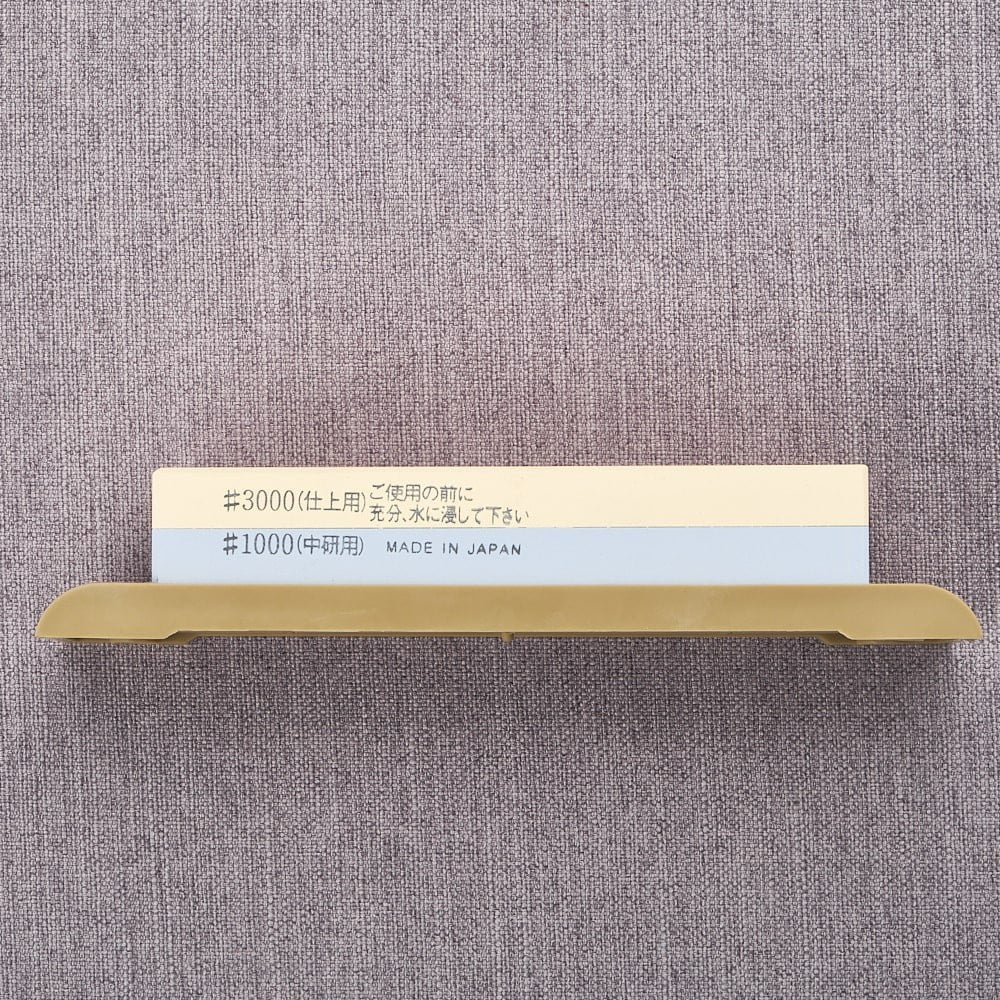 ac8f23402d5c147751c340c18b78dce4