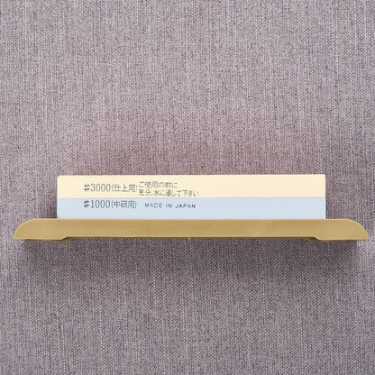 ac8f23402d5c147751c340c18b78dce4