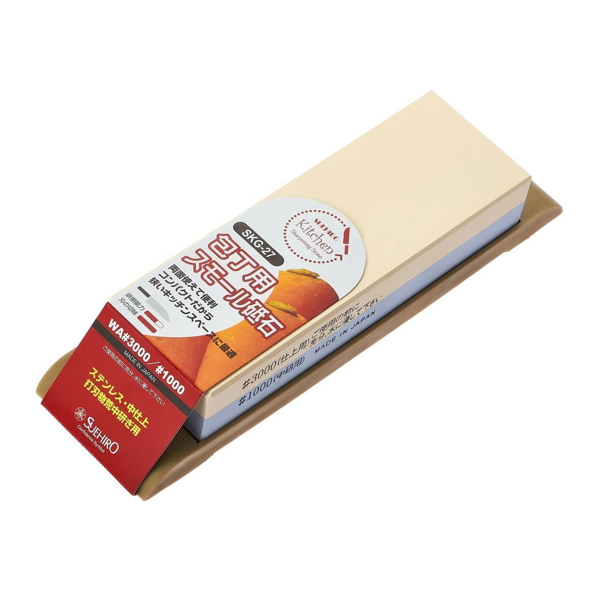 6e3cd5e70a459e85002804f369d75a65