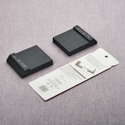 c1705ccb2a13fa64d88f33b81180c8b1