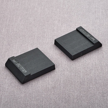 447e447ed60df502e91708577960f4a0