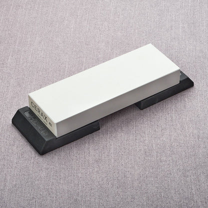 14158a71e49a402d4b81fc09e2623caf