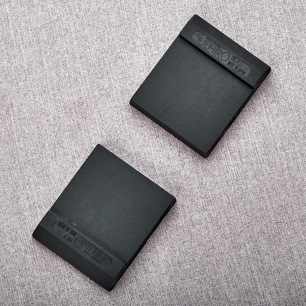 3274badd39375d6d65bfa27f504ad12c