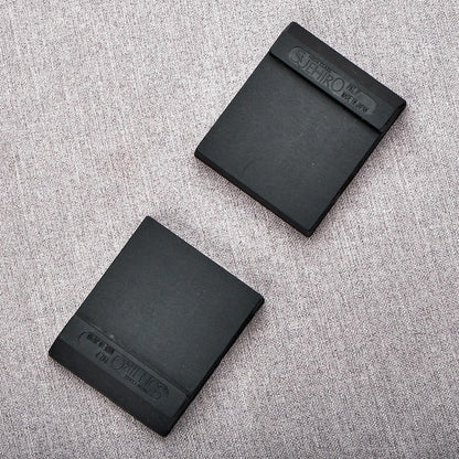 3274badd39375d6d65bfa27f504ad12c