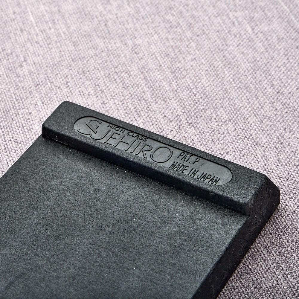 0783c0e88bef93ebff198597d482c902