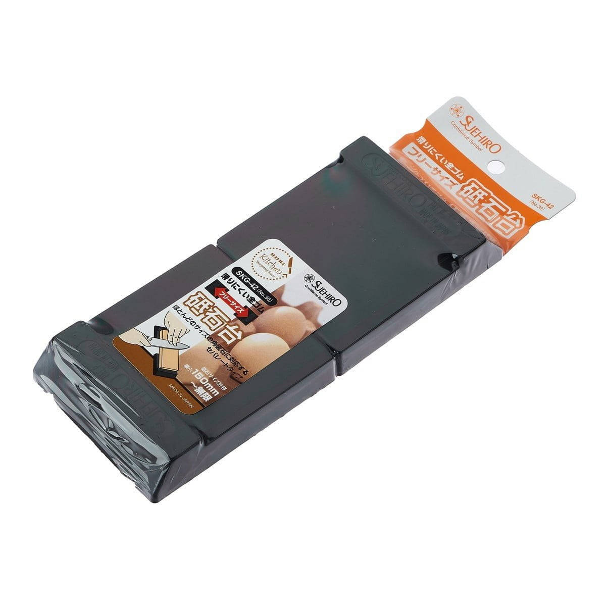 6930047acd05a918c60ccbac19c83eb4