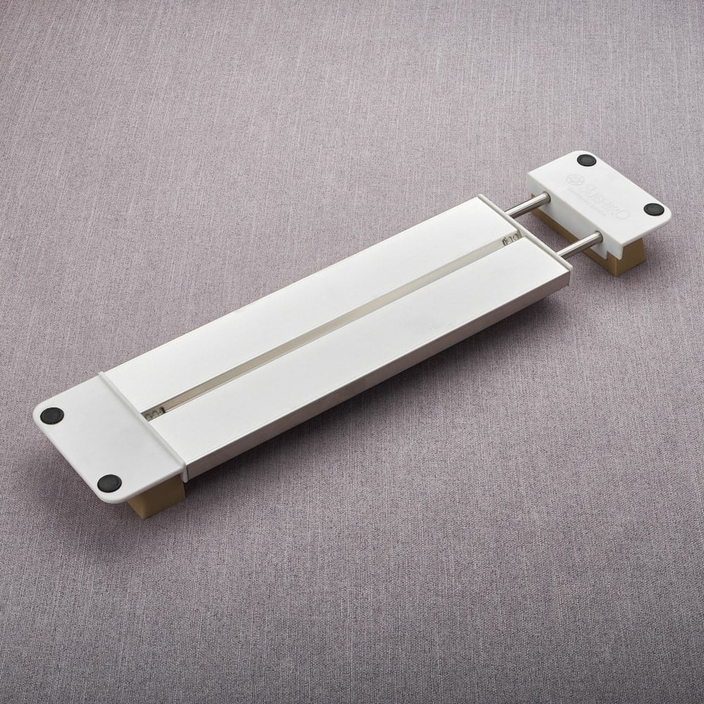 8d950a99c7cf1bf490f1ace60597ca7b