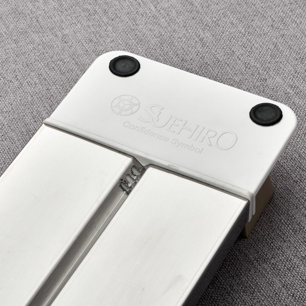 d210d3e9fd89915c2e125925a9723254