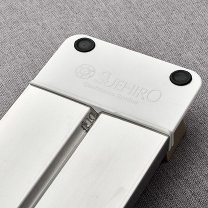 d210d3e9fd89915c2e125925a9723254