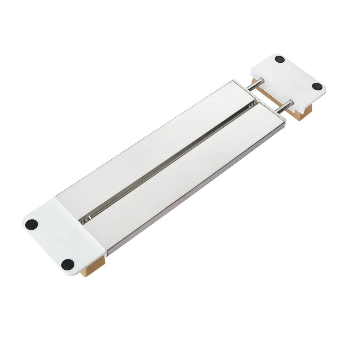 c7168d2f37f0bd1dc15c5fa3c1a028cb