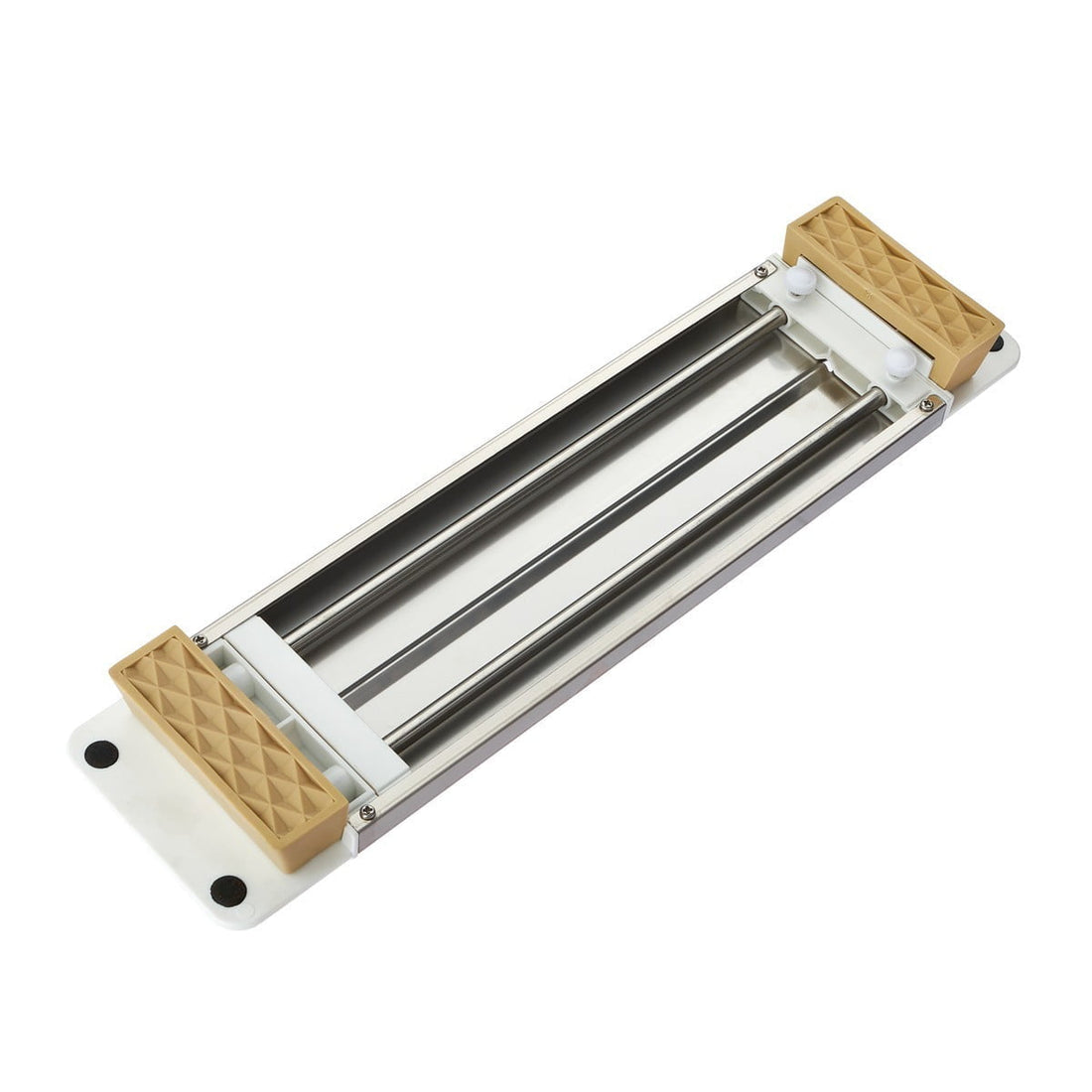 9bdc919dce06a704474dfe186764c3d4