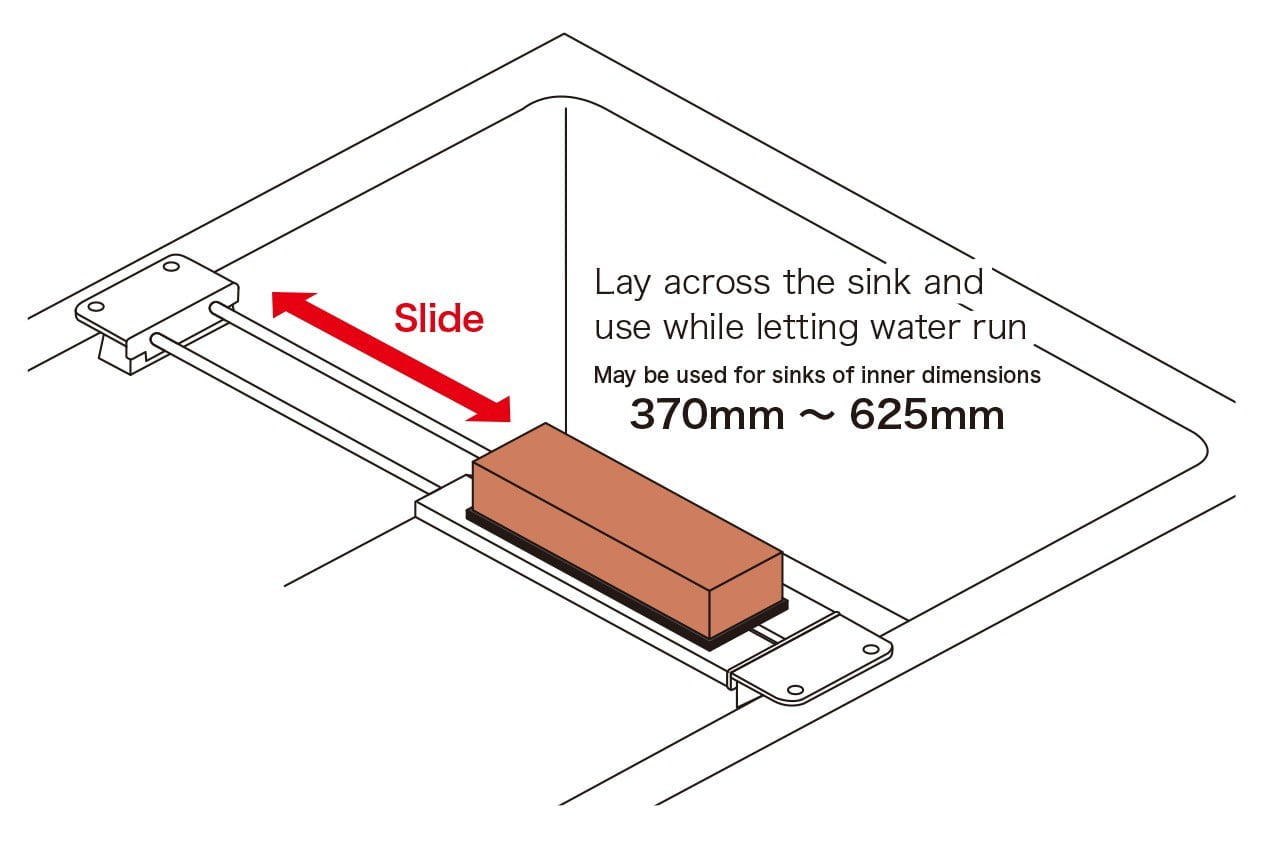 5c7de00d7b25b547e02004cd8b01b883