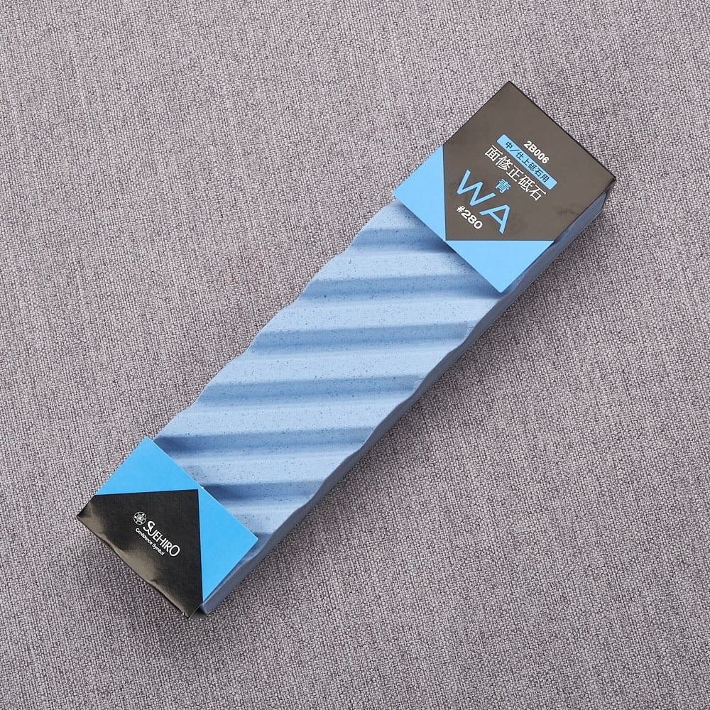 9caaf2af9c4768001d485810577f7563