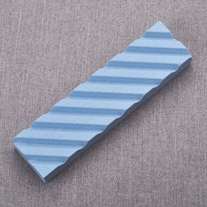 16039e24a94ddbe9918db04afec1f4bd