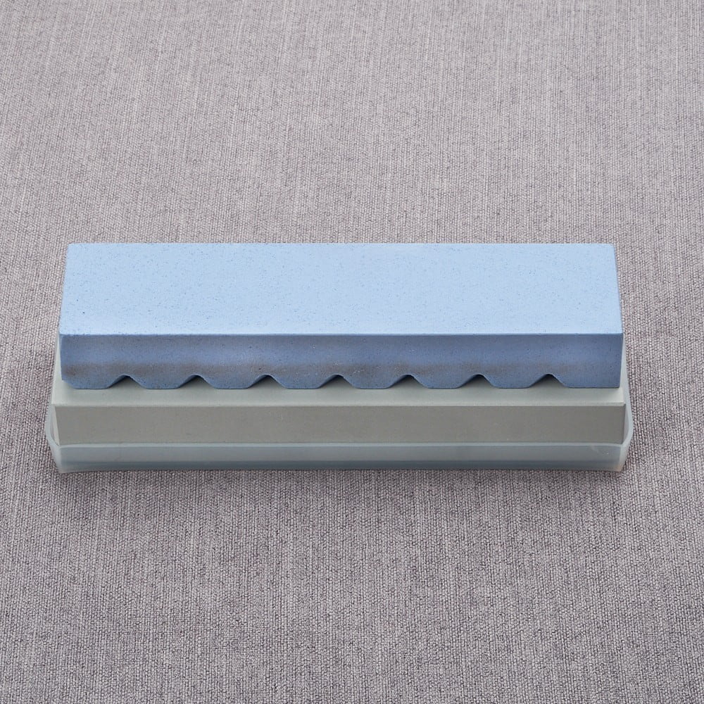 a1036912a07f907d404d1a86cab793c8