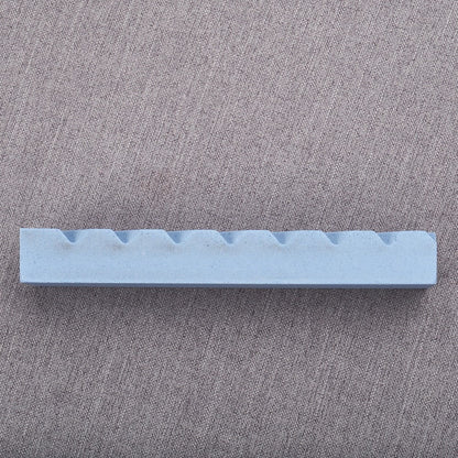 edaac7766dee647c456b5d512b40f4b0