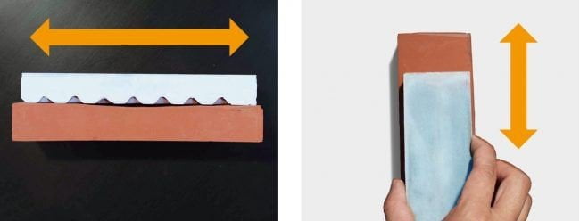 0c2fe1b886392881f2501e873df88ca0