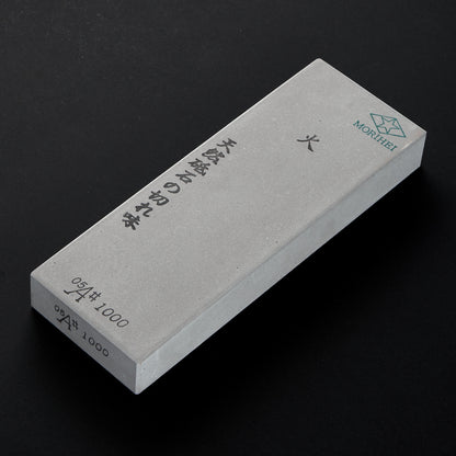 f1e2a37c78444ff28767ee5502a1a85a