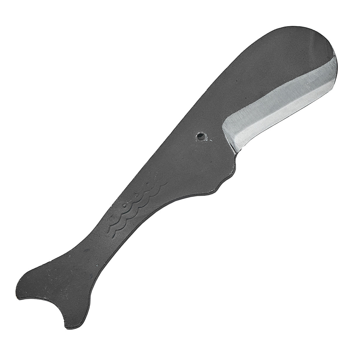 8e43379c1fa908b95ed7859ea9eafb00