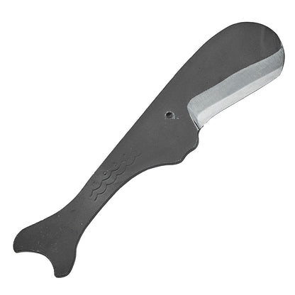 8e43379c1fa908b95ed7859ea9eafb00