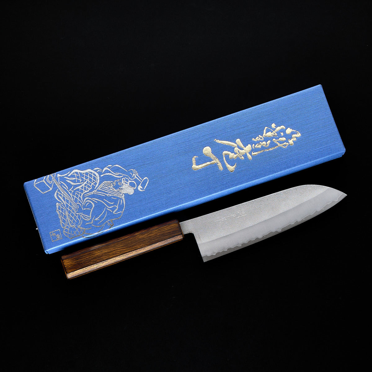 b5c2ba2936c76320ac4acd3ebb48e32a