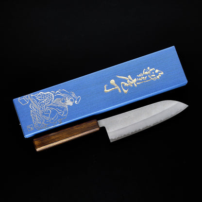 b5c2ba2936c76320ac4acd3ebb48e32a