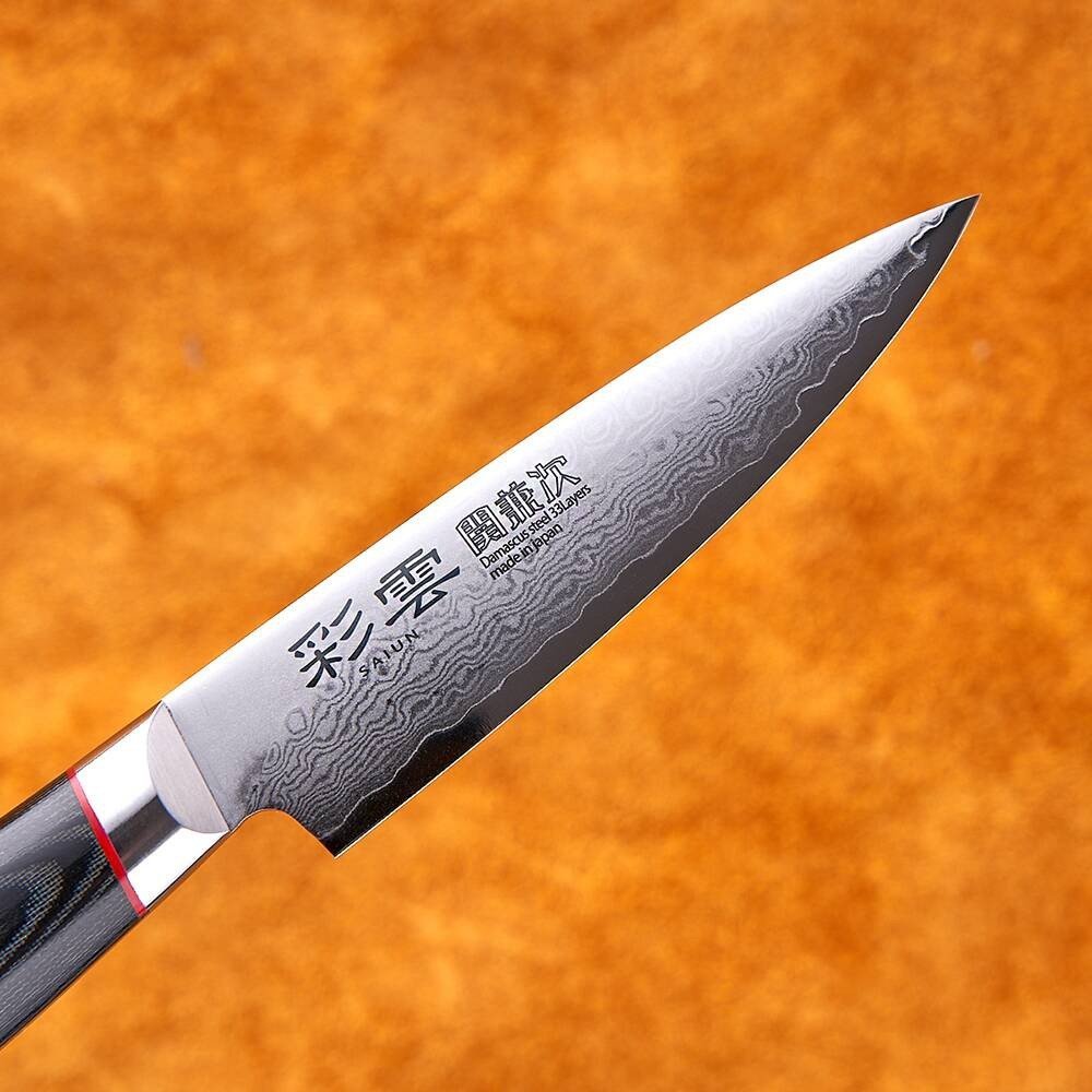 5566c20a8f61e663482ecf87b1c019c3