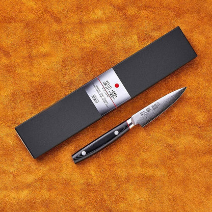 beeff37e3a69b8a12b5b0fe25b4fe74f