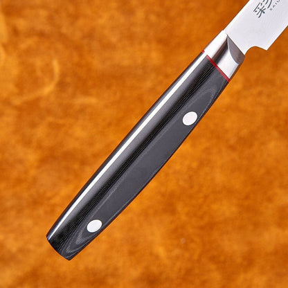 318c498963c95d532128244fa16e3895