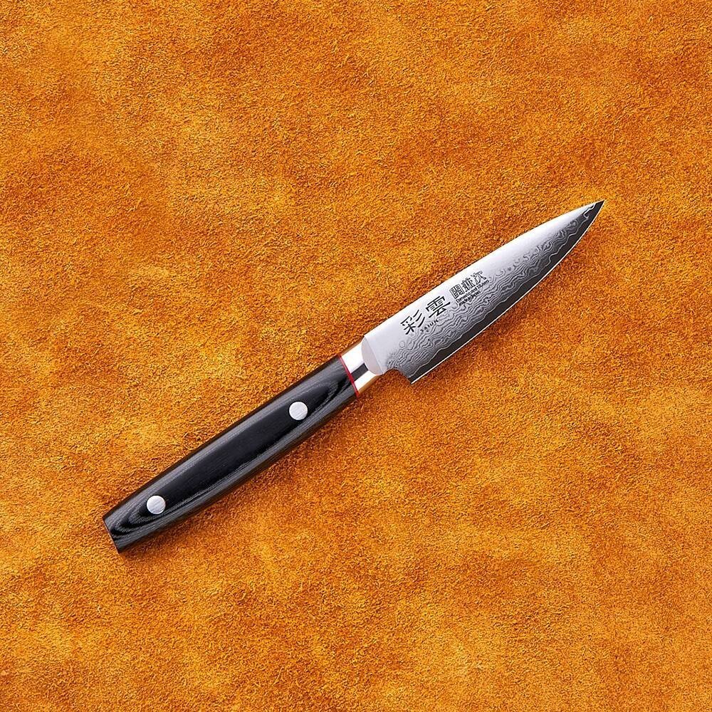 d3d9b690b62ddeb8dd7018917741d088