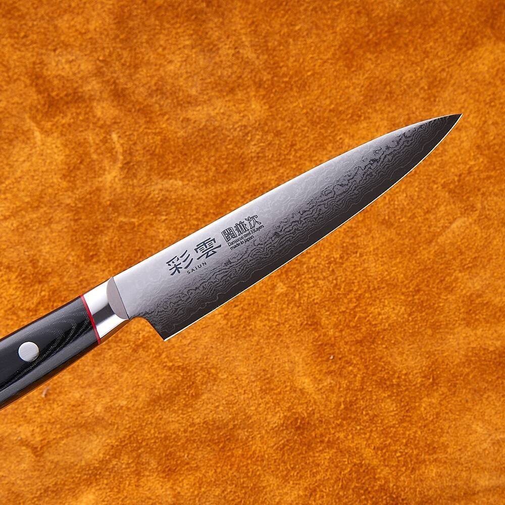 f86cb4cbfb26ece8de8c2c01c428e91f